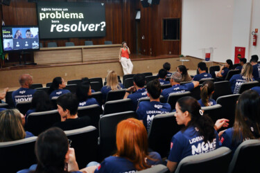 programa-multiplica-agir-da-escola-de-lideres-realiza-segundo-checkpoint-com-apresentacao-da-evolucao-dos-projetos-desenvolvidos